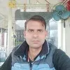Javad Ali