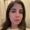 Asma Ben Habib