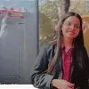 Anchal