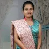 Ashwini Mali
