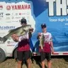 Tyler Merryman