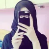 Syeda Naila