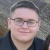 Logan Knight