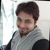 Abhay Inamdar