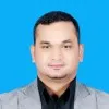 Selim Islam