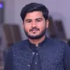 Muhammad Aneeq