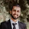 Samir Goel