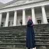 Fauziya Sayyed