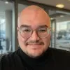 Caio César Fonseca