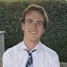 Cameron Green