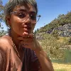 Kyla Mathieson