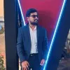 Gurunath Dhale