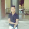 FRANCIS CAPIZ