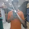 Vipin Gupta