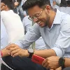 Basudeb Gorai