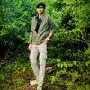 Rahil Mohammad