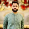 Muhammad Azeem
