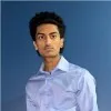 Harshit Patil