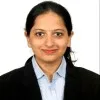 Sreya Sundar