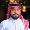 Fawzi Alsuhaymi