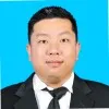 Joni Goh