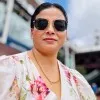 Jyoti Bindukar