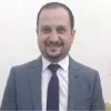 Mohammad Thabah Al