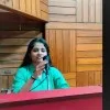 Krishna Rami