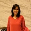 Sukanya Dutta Choudhury