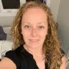 Rachel Capp