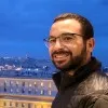 Omer Alon