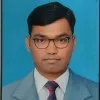Jaysukh