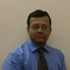 pallab maulik