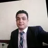 Mostafa Haras