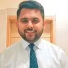 Hamza Bilal
