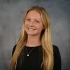 Erin Hiner