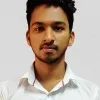 Atharva Sakhare