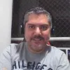 Gustavo Haidar Viotto