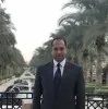 Hesham Alhelaly