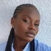Tandi Namulembo