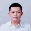 Tuong Phan