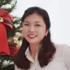 Rukia Peng