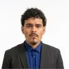 David Cortez
