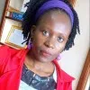 Karungi Winnie Destiny
