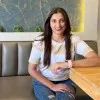 Shruti Gade