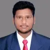 LaxmiVaraPrasad Maram