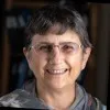 Kathryn Lesh