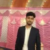 MD Istiak Hossain
