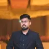 Kartik Goyal