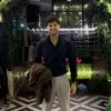 Rohan Chauhan